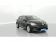 Renault Clio Blue dCi 100 - 21N Business 2021 photo-08