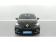 Renault Clio Blue dCi 100 - 21N Business 2021 photo-09