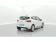 Renault Clio Blue dCi 100 - 21N Business 2021 photo-06