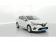 Renault Clio Blue dCi 100 - 21N Business 2021 photo-08