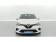 Renault Clio Blue dCi 100 - 21N Business 2021 photo-09