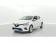 Renault Clio Blue dCi 100 - 21N Business 2021 photo-02