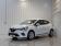 Renault Clio Blue dCi 100 - 21N Business 2021 photo-02