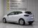 Renault Clio Blue dCi 100 - 21N Business 2021 photo-03