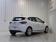 Renault Clio Blue dCi 100 - 21N Business 2021 photo-04