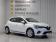 Renault Clio Blue dCi 100 - 21N Business 2021 photo-05