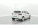 Renault Clio Blue dCi 100 - 21N Business 2021 photo-06