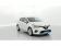 Renault Clio Blue dCi 100 - 21N Business 2021 photo-08