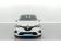 Renault Clio Blue dCi 100 - 21N Business 2021 photo-09