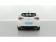 Renault Clio Blue dCi 100 - 21N Business 2021 photo-05