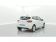 Renault Clio Blue dCi 100 - 21N Business 2021 photo-06