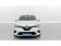 Renault Clio Blue dCi 100 - 21N Business 2021 photo-09