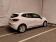 Renault Clio Blue dCi 100 - 21N Business 2021 photo-03