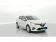 Renault Clio Blue dCi 100 - 21N Business 2021 photo-08