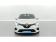 Renault Clio Blue dCi 100 - 21N Business 2021 photo-09