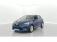 Renault Clio Blue dCi 100 - 21N Business 2021 photo-02