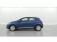 Renault Clio Blue dCi 100 - 21N Business 2021 photo-03
