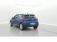 Renault Clio Blue dCi 100 - 21N Business 2021 photo-04