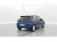 Renault Clio Blue dCi 100 - 21N Business 2021 photo-06