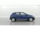Renault Clio Blue dCi 100 - 21N Business 2021 photo-07