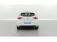 Renault Clio Blue dCi 100 - 21N Business 2021 photo-05