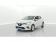 Renault Clio Blue dCi 100 - 21N Business 2021 photo-02