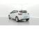 Renault Clio Blue dCi 100 - 21N Business 2021 photo-04