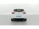 Renault Clio Blue dCi 100 - 21N Business 2021 photo-05