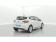 Renault Clio Blue dCi 100 - 21N Business 2021 photo-06