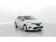 Renault Clio Blue dCi 100 - 21N Business 2021 photo-08