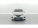 Renault Clio Blue dCi 100 - 21N Business 2021 photo-09