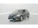 Renault Clio Blue dCi 100 - 21N Business 2021 photo-02