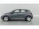 Renault Clio Blue dCi 100 - 21N Business 2021 photo-03