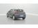 Renault Clio Blue dCi 100 - 21N Business 2021 photo-04