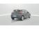 Renault Clio Blue dCi 100 - 21N Business 2021 photo-06