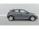 Renault Clio Blue dCi 100 - 21N Business 2021 photo-07