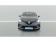 Renault Clio Blue dCi 100 - 21N Business 2021 photo-09