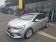 Renault Clio Blue dCi 100 - 21N Business 2021 photo-02
