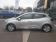 Renault Clio Blue dCi 100 - 21N Business 2021 photo-03