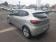 Renault Clio Blue dCi 100 - 21N Business 2021 photo-04