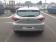 Renault Clio Blue dCi 100 - 21N Business 2021 photo-05