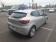 Renault Clio Blue dCi 100 - 21N Business 2021 photo-06