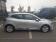 Renault Clio Blue dCi 100 - 21N Business 2021 photo-07