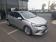 Renault Clio Blue dCi 100 - 21N Business 2021 photo-08