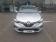 Renault Clio Blue dCi 100 - 21N Business 2021 photo-09