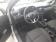 Renault Clio Blue dCi 100 - 21N Business 2021 photo-10