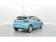 Renault Clio Blue dCi 100 - 21N Business 2022 photo-06