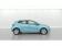 Renault Clio Blue dCi 100 - 21N Business 2022 photo-07