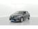 Renault Clio Blue dCi 100 - 21N Business 2022 photo-02