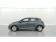 Renault Clio Blue dCi 100 - 21N Business 2022 photo-03